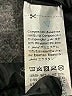 Shein Black Tank Top Size 6 - photo 8