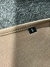 Unbranded Solid Tan Jumpsuit Size S - photo 4