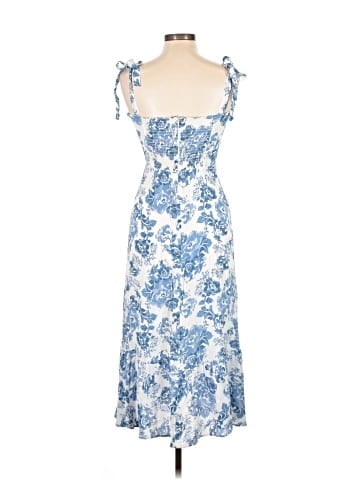 Reformation Cocktail Dress (view 2)