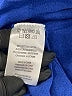 Minnie Rose Blue Pullover Sweater Size L - photo 8