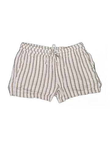 Old Navy Shorts (view 1)