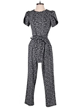 Calvin Klein Jumpsuit