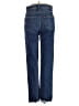 Paige Stars Blue Jeans Size 25 waist - photo 2