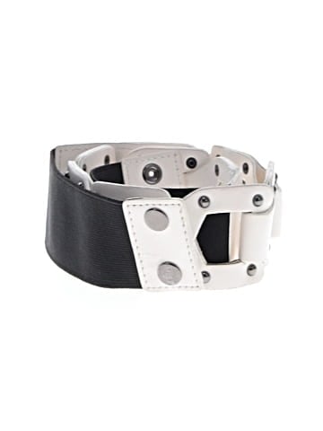 Unbranded Belt (view 1)