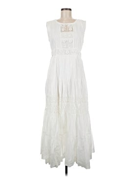 Soft Surroundings Casual Dress (view 1)