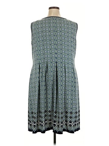 Max Studio Casual Dress (view 2)