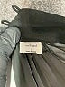 Wilfred 100% Polyester Black Casual Dress Size L - photo 7