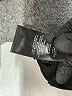 Wilfred 100% Polyester Black Casual Dress Size L - photo 8