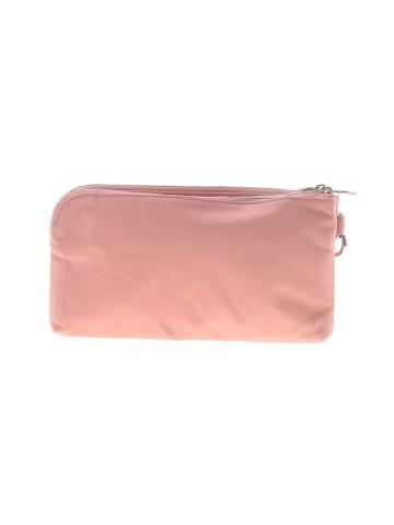 Lululemon Athletica Wristlet (view 2)