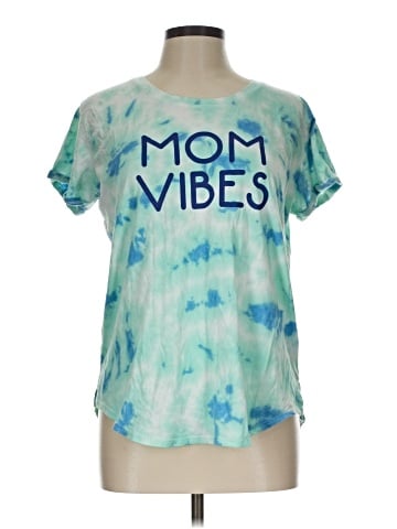 Way to Celebrate! Short Sleeve T-Shirt (view 1)