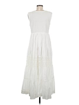 Soft Surroundings Casual Dress (view 2)