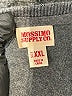 Mossimo Supply Co. Gray Cardigan Size XXL - photo 7