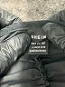 Shein Black Cargo Pants Size 8 - 10 - photo 7