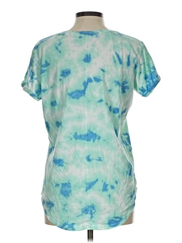 Way to Celebrate! Short Sleeve T-Shirt (view 2)