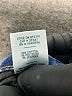 Just Black Blue Jeans Size 26 waist - photo 4