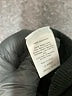 Talbots 100% Cashmere Black Cashmere Pullover Sweater Size L - photo 8