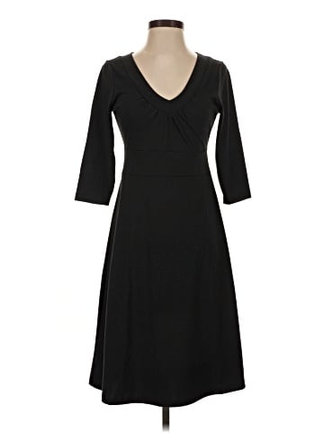 Eddie Bauer Cocktail Dress (view 1)