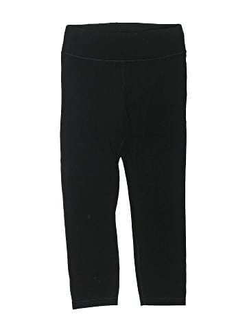 Athleta Girl Active Pants (view 1)