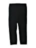 Athleta Girl Black Active Pants Size 12 - photo 1