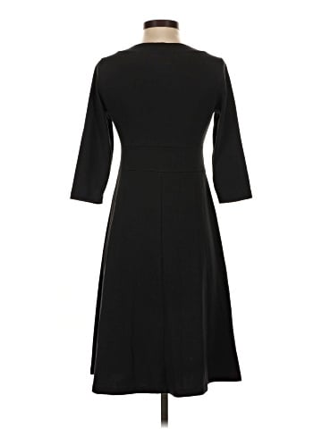 Eddie Bauer Cocktail Dress (view 2)
