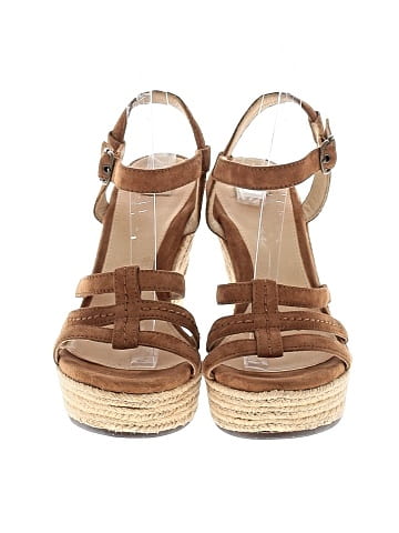 Ugg Wedges (view 2)