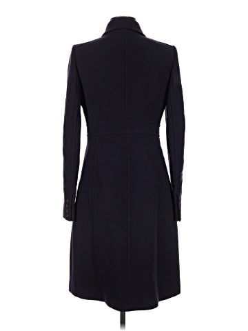 J.Crew Wool Coat (view 2)