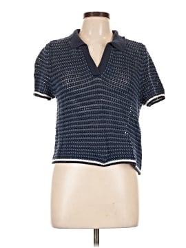 American Eagle Outfitters Pullover Sweater