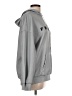 Unbranded Gray Pullover Hoodie Size L - photo 4