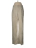 Universal Thread Tan Jeans Size 6 - photo 1