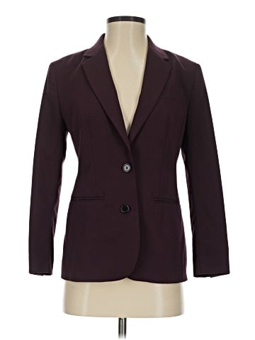 SUITSHOP Blazer (view 1)