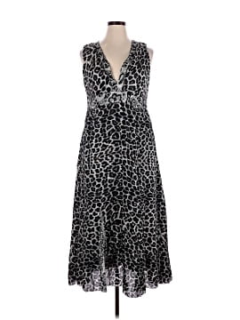 Lynn Ritchie Cocktail Dress (view 1)