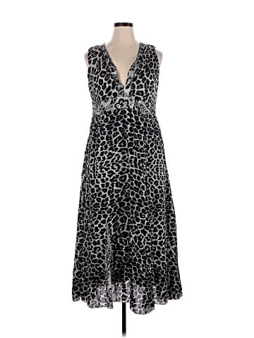 Lynn Ritchie Cocktail Dress (view 1)