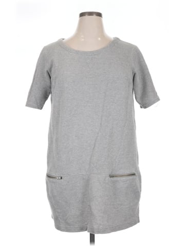 G.H. Bass & Co. Casual Dress (view 1)