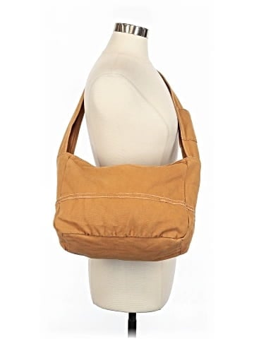 Unbranded Hobo (view 2)