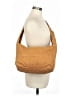 Unbranded Tan Hobo One size - photo 2