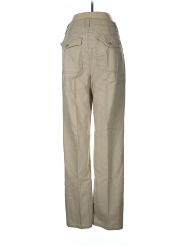 Universal Thread Jeans (view 2)