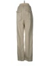Universal Thread Tan Jeans Size 6 - photo 2