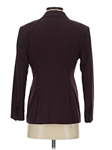 SUITSHOP Blazer (view 2)
