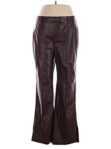 MNG Casual Pants (view 1)