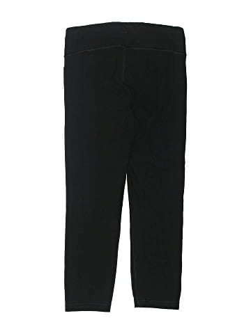 Athleta Girl Active Pants (view 2)