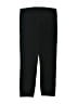 Athleta Girl Black Active Pants Size 12 - photo 2