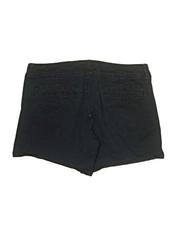 American Eagle Outfitters Shorts (view 2)