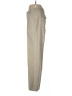 Universal Thread Tan Jeans Size 6 - photo 5