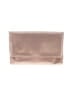 Kelly & Katie Gold Clutch One size - photo 1
