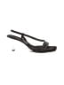 Onex Black Sandals Size EU 38 - photo 1