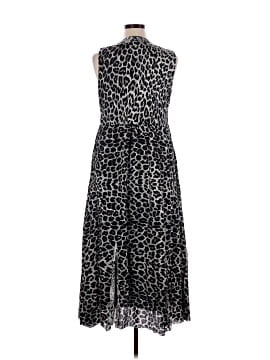 Lynn Ritchie Cocktail Dress (view 2)