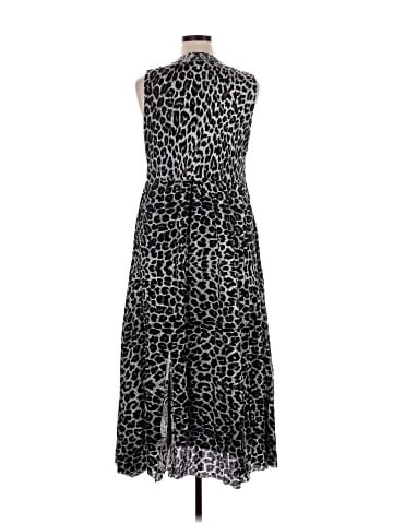 Lynn Ritchie Cocktail Dress (view 2)