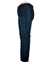 Madewell Solid Blue Jeans Size 32 waist - photo 5