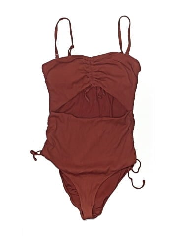 Aerie One Piece Swimsuit (view 1)