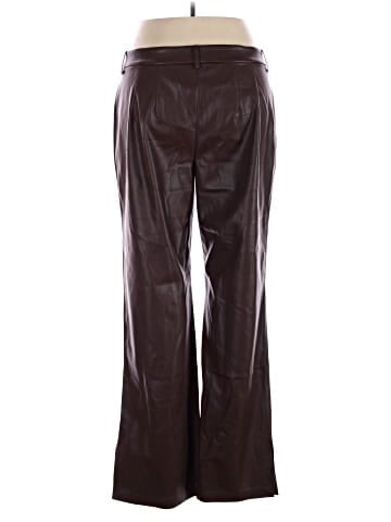 MNG Casual Pants (view 2)